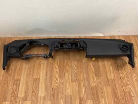 5530242908b0 Toyota Complete Dash Dashboard Panel Assy Fits 2006 - 2012 Rav-4