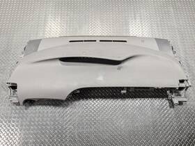 5530252150c0 Toyota 2010 - 2015 Oem Prius Front Dash Board Panel Assembly