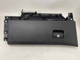 55433-07020 Toyota 55303-07030 Fits 2013 - 2018 Avalon Compartment Storage Glove Box Black