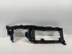 55303-47081 Toyota 2017-2022 Prius Dashboard Lower Panel Glove Box Support Frame Cover Oem 55303-47081 Toyota 2017-2022 Prius Dashboard Lower Panel Glove Box Support Frame Cover Oem