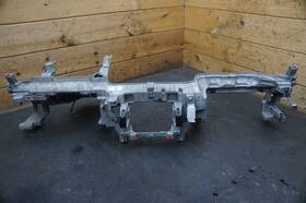 55303waa01 Toyota Instrument Panel Dash Crossmember Reinforcement Beam Supra 20 55303waa01 Toyota Instrument Panel Dash Crossmember Reinforcement Beam Supra 20