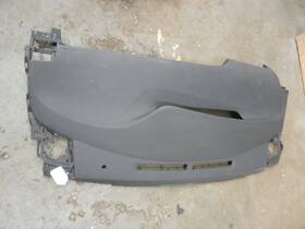 55311-47030 Toyota 5531147030 2010 - 2015 Prius Dashboard Dash Board Panel