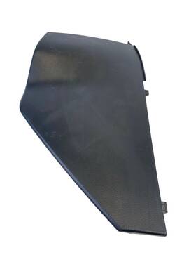 55317-02100 Toyota 2014-2019 Corolla Front Dash Instrument Panel Right Cover Trim 5531702100