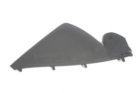 55317-08040 Toyota 2021-2024 Sienna Dash Dashboard Right Passenger Side End Cap Trim Cover