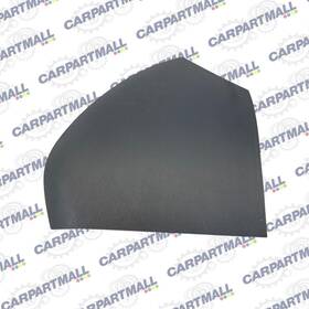 55317-42020 Toyota 01 02 03 04 05 Rav4 Dash Left Side End Cap Trim Cover Oem