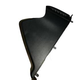 5531706330 Toyota Camry Dash Dashboard Right Side End Cap Trim Cover Oem 2018 - 2023 5531706330 Toyota Camry Dash Dashboard Right Side End Cap Trim Cover Oem 2018 - 2023