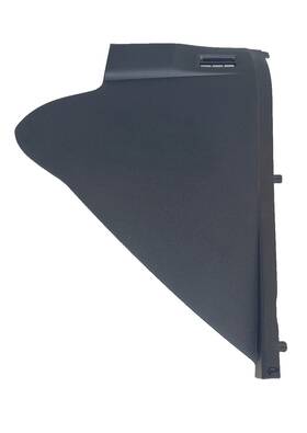 5531802300c0 Toyota 2020-2024 Corolla Dash Dashboard Right Side End Cap Trim Cover Oem #v