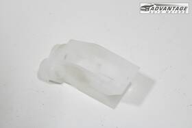 55328-60090 Toyota 2019-2020 Camry Dash Dashboard Instrument Panel Mounting Clip Pin Oem