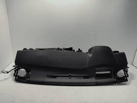 5540106261c2 Toyota 2018-2020 Camry Front Dash Dashboard Instrument Panel With Head Up Oem