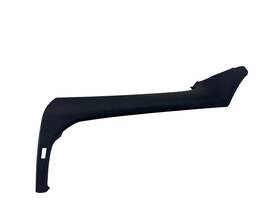 55403-08020 Toyota 2015-2020 Sienna Dash Right Molding Trim Panel Oem
