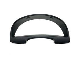 55404-33130 Toyota Speedometer Instrument Cluster Dash Trim Bezel Fits 2007-2011 Camry 68359