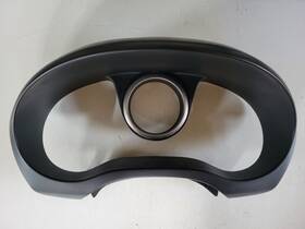 55411-42030 Toyota 55404-42010 2001-03 Rav4 Speedometer Bezel Instrume Cluster Dash Trim Oem