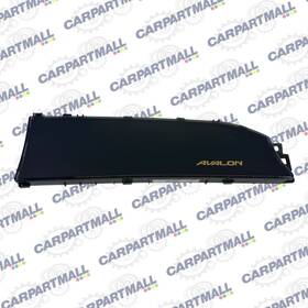 55404-ac050-d Toyota 2000-2004 Avalon Right Side Dash Instrument Panel Trim Oem