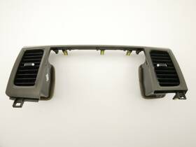 55405-08011 Toyota 2011-2014 Sienna Dashboard Ac A/c Heater Air Vent Grille Oem