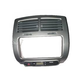 55405-52670 Toyota Urban Cruiser 2010 Dash Vent Air Grille Used Condition