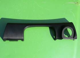 55406-20050 Toyota Celica 90-93 Front Left Instrument Panel Finisher Oem Alltrac