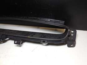 55410-47090 Toyota 2010-2015 Prius Dash Instrument Panel Cover Trim Surround