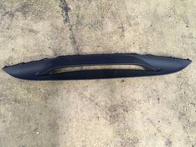 5541047100 Toyota 2017 - 2022 Prius Prime Dashboard Cluster Closure Panel Oem