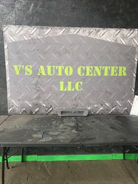 5541147020 Toyota 2002 Prius Hybrid Instrument Cluster Speedometer Dash Panel Bezel Trim