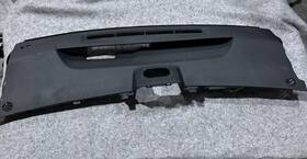 5541147050 Toyota 2010 2011 Prius Dashboard Dash Board Instrument Panel Complete Oem