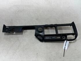 55412-60010 Toyota 1991-1994 Land Cruiser Center Dash Lower Instrument Trim Panel Bezel Oem 55412-60010 Toyota 1991-1994 Land Cruiser Center Dash Lower Instrument Trim Panel Bezel Oem