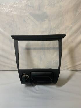 55413-02010 Toyota 1993 1994 1995 1996 1997 Corolla Ash Tray Bezel Oem