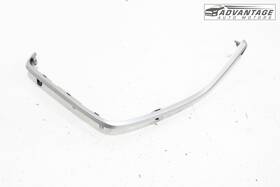 55421-08031 Toyota 2020 Sienna Dash Dashboard Instrument Panel Molding Cover Trim Oem