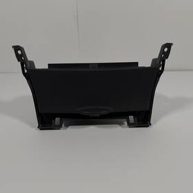 55440-02110 Toyota 55422-02110 09-13 Corolla Dash Center Lower Storage With Power Outlet Oem 55440-02110 Toyota 55422-02110 09-13 Corolla Dash Center Lower Storage With Power Outlet Oem