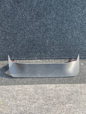 554220r020 Toyota 2019-2023 Rav4 Dash Panel Center Screen Trim Cover Oem