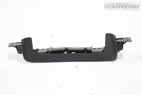 55428-47030 Toyota 17-18 Prius Prime Front Dash Dashboard Center Bezel Cover Trim Panel Oem