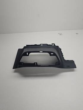 55433-47030 Toyota 2016-2022 Prius Instrument Panel Bezel