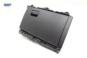 5543302540c0 Toyota Corolla Dash Dashboard Glove Box Storage Compartment Oem 2019 - 2024 5543302540c0 Toyota Corolla Dash Dashboard Glove Box Storage Compartment Oem 2019 - 2024