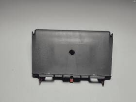 55434-0r060 Toyota Instrument Panel Switch Trim 2021-2024 Rav4 Prime Oem