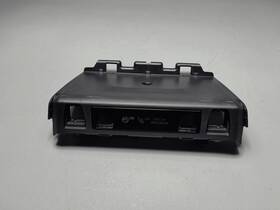 55434-42090 Toyota Oem Rav4 2019-2025 Instrument Panel Switch Trim