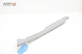 5543508030b0 Toyota 2021 - 2025 Sienna Dash Center Right Side Bezel Molding Trim Cover Oem