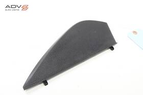 554350e050c0 Toyota 2014 - 2019 Highlander Dash Right Passenger Side End Cap Trim Cover Oem
