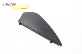 554360e070c0 Toyota 2014 - 2019 Highlander Dash Left Driver Side End Cap Trim Cover Oem
