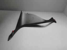 5543906230 Toyota 2018 Camry Instrument Panel Passenger Side Molding Trim Oem
