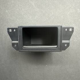 55440-04010 Toyota Pp E/p-td20 Genuine 2018 Tacoma Trd Pro Dash Switch Panel Cubby 55440-04010 Toyota Pp E/p-td20 Genuine 2018 Tacoma Trd Pro Dash Switch Panel Cubby