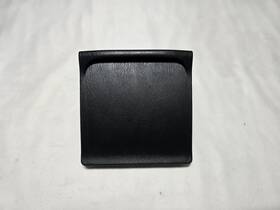 55441-42010 Toyota 2001 - 2005 Rav4 Front Dash Storage Cubby Oem Black