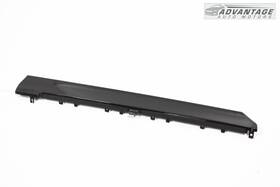 55443-12150 Toyota 2019-2024 Corolla Front Right Dash Dashboard Molding Trim Panel Oem