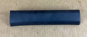 55447-08010 Toyota 2015-2020 Sienna Dash Right Instrument Panel Hole Cover Trim Oem