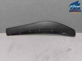 5545308020 Toyota 0 Sienna 17-20 Dash Dashboard Left Driver Side Cluster Upper Trim Oem