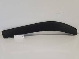 5545308030c0 Toyota 2017 - 2020 Sienna Dash Dashboard Left Side Cluster Upper Trim Cover Oem