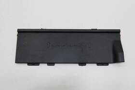 5545904010 Toyota 2016 - 2023 Tacoma Dash Glove Box Lower Trim Cover Panel Oem