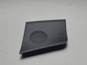 55472-06140-c0 Toyota 2018-2025 Camry Dashboard Left Driver Side Speaker Cover Grille Panel Oem