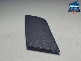 55472-08010 Toyota 2011-2020 Sienna Dash Dashboard Left Side Speaker Grille Cover Oem