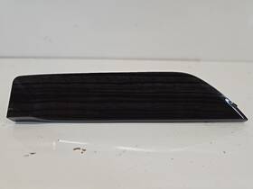 5547408030 Toyota 15-20 Sienna Dash Dashboard Left Side Wood Grain Bezel Molding Cover Oem 5547408030 Toyota 15-20 Sienna Dash Dashboard Left Side Wood Grain Bezel Molding Cover Oem