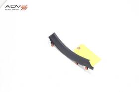 5547442130c0 Toyota 2023 - 2025 Bz4x Dash Dashboard Left Side Bezel Molding Trim Cover Oem