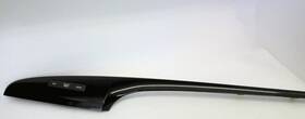 55475-08020-c1 Toyota 2011-2014 Sienna Instrument Panel Dash Garnish Finish Trim Oem